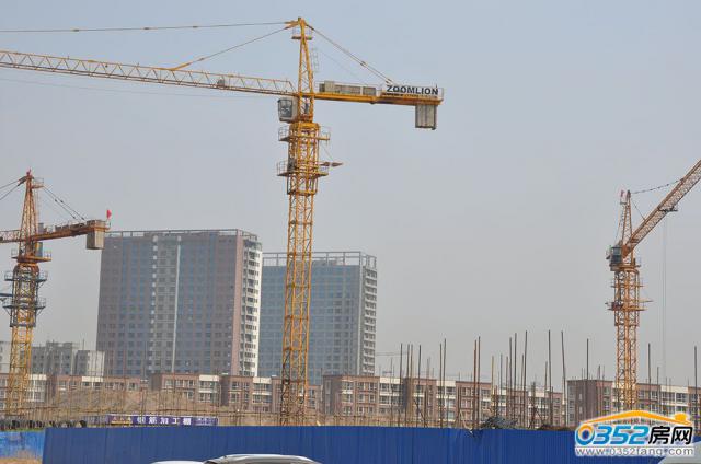 �A�(y��ng)���³�3.25�(xi��ng)Ŀ���O(sh��)��r