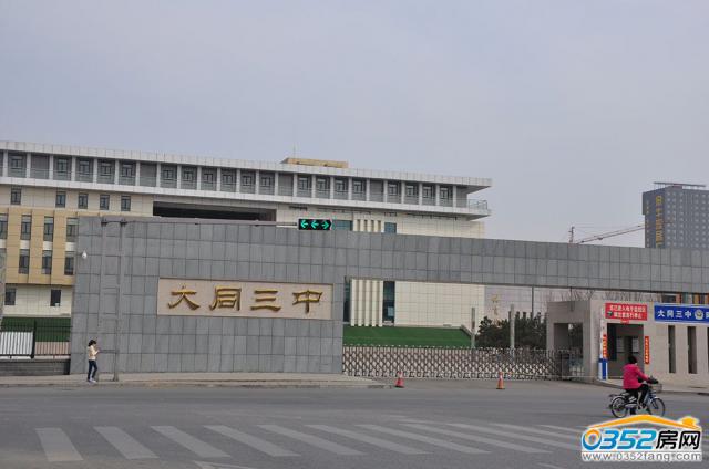 �A�(y��ng)���³���߅�ЌW(xu��)�����O(sh��)ʩ����