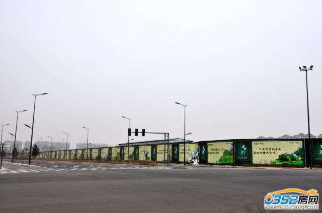 ͅR ٺϞĿD2014.3.27