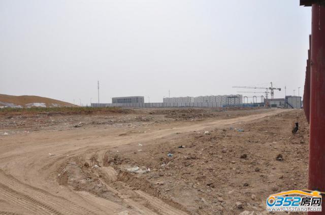 ͅR ٺϞĿǰ߀]Єӹ2014.3.27