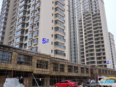 5#4#3#䁌D2014.3.27