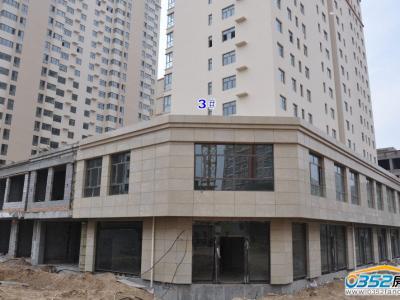 3#ǲѽN≦ɴu2014.3.27