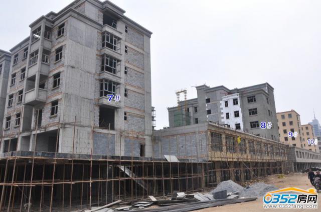 7#8#9#10#䁌D2014.3.27