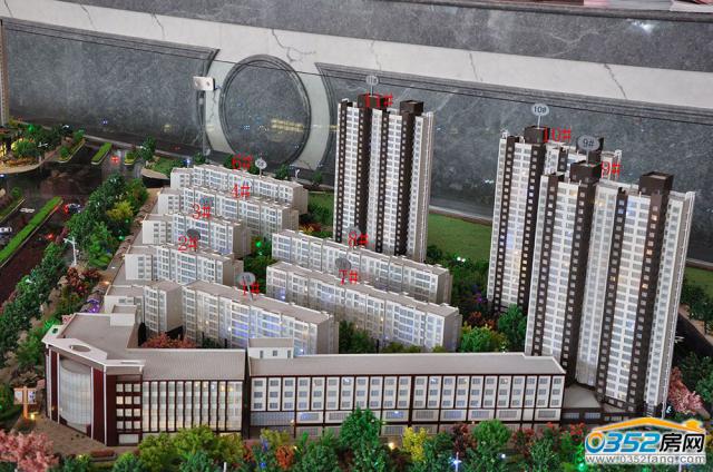 �����ݾ��Ŀ����ɳ�P�����D