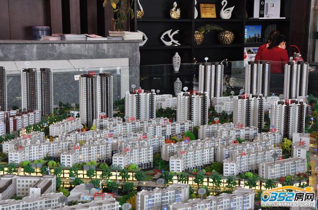 �����ݾ��Ŀһ��ɳ�P�����D