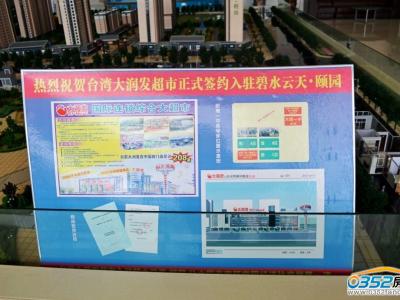 _(ti)(rn)l(f)vˮ졤U@