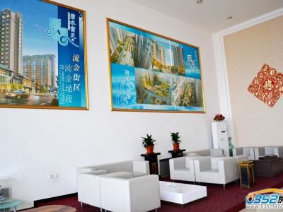 ˮ졤U@Ӵă(ni)(sh)D