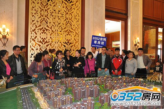 ���ؽ��ØI���W�ѽ�B�ǱP��Ϣ