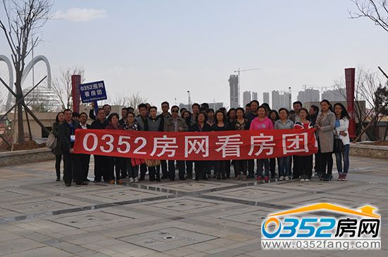 0352���W�W�������Ӿ�̖��Ӱ����