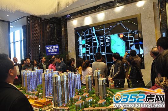 ���W�W���J�� �������ØI���B�Ŀ