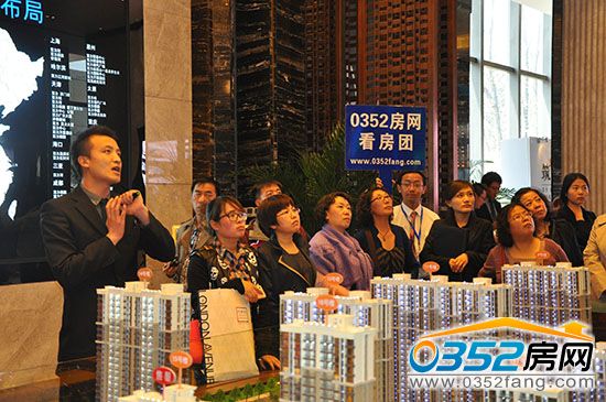 �������ØI��򷿾W�W�ѽ�B�ǱP��Ϣ