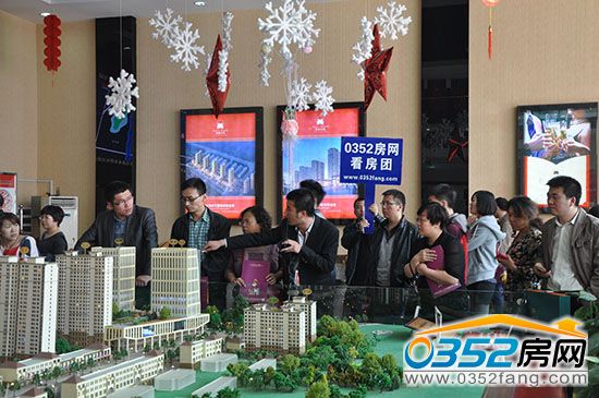 �ȳ������ØI��򷿾W�W��Ԕ����B�ǱP��Ϣ