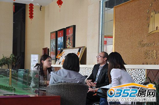 ���W�W�����ȳ������ØI��˽��Ŀ���w��Ϣ