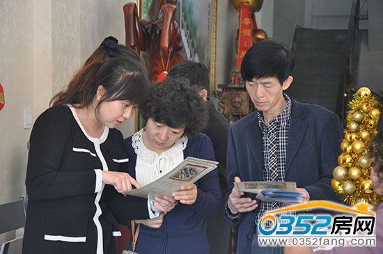 ���������ØI���W�ѽ�B�Ŀ����