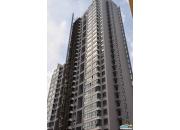 府南街8號4.8日工程建設實景圖