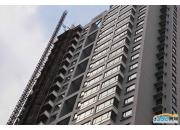 府南街8號4.8工程建設情況