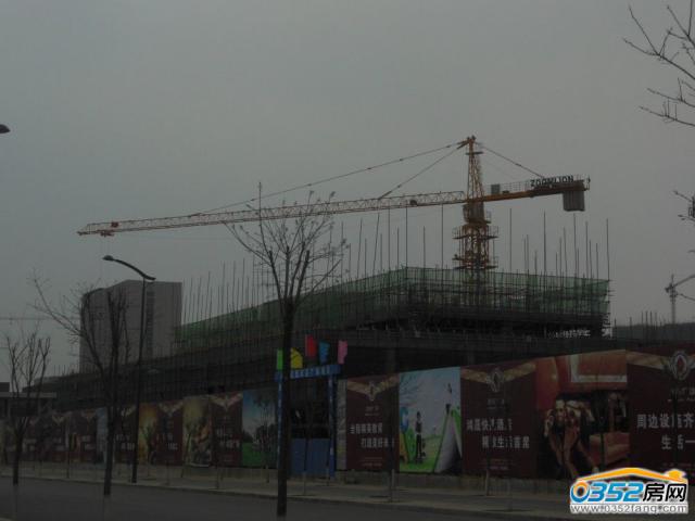 ɏVBwOѽ3ӣ2014.4.10