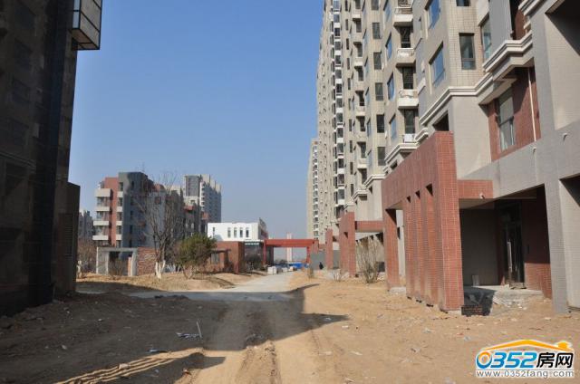 �A���ǳǶ���С�^(q��)���O(sh��)�D��2014.4.1��