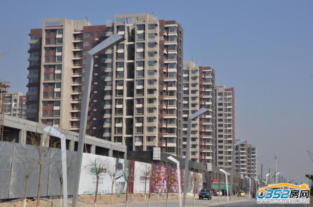 �A���ǳ�һ�ڡ����ڬF(xi��n)����(sh��)���D��2014.4.1��