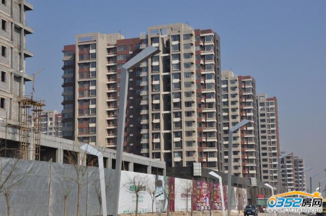 �A���ǳǬF(xi��n)����(sh��)���D��2014.4.1��