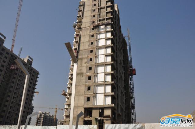 �A���ǳ����ژ��w��(sh��)���D��2014.4.1��