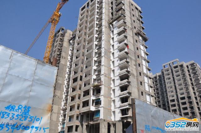 �A���ǳ����ڲ��֘��w���ϱ��،ӣ�2014.4.1��