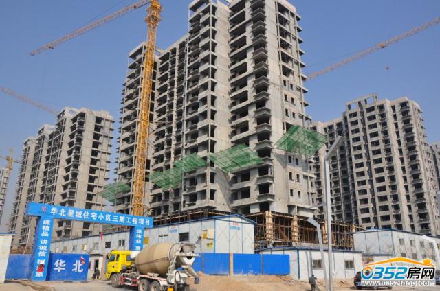 �A���ǳ������(xi��ng)Ŀ���̌�(sh��)���D��2014.4.1��