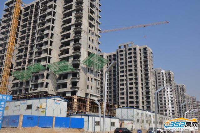 �A���ǳ������(xi��ng)Ŀ��(sh��)���D��2014.4.1��