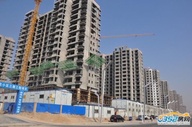 �A���ǳ�һ�ڡ����ڡ������(xi��ng)Ŀ��(sh��)���D��2014.4.1��