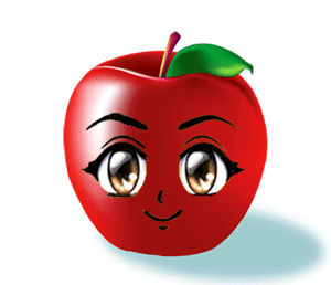 ܘ