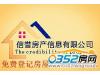 ꖹGu 11d1l 47O