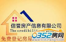 ꖹGu 22d1l 97O
