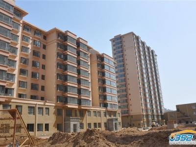 521ձˮU@7̖(ho)ǣӣ5̖(ho)ǣߌӣ(sh)D