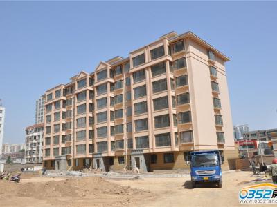 521ձˮU@8̖(ho)ǌ(sh)D