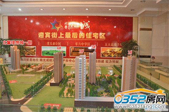 ��ܰ����Ƕ������w�Ŀɳ�P�D