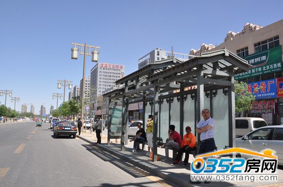 5月28日小編從這里出發(fā)到碧水云天御河灣