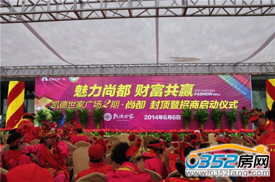 ��������̆��Ӄxʽ�F��