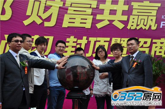 �P�����ҏV�������ж���������̆��Ӄxʽ