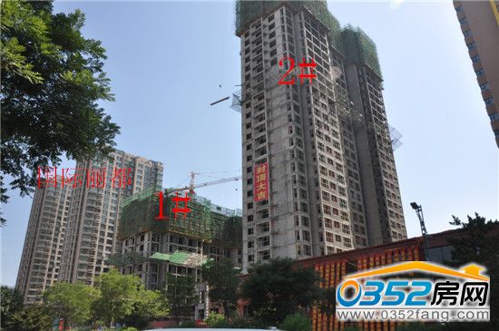 御濱園6月20日實景照片