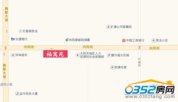 ��ԢԷ�^(q��)λ�D