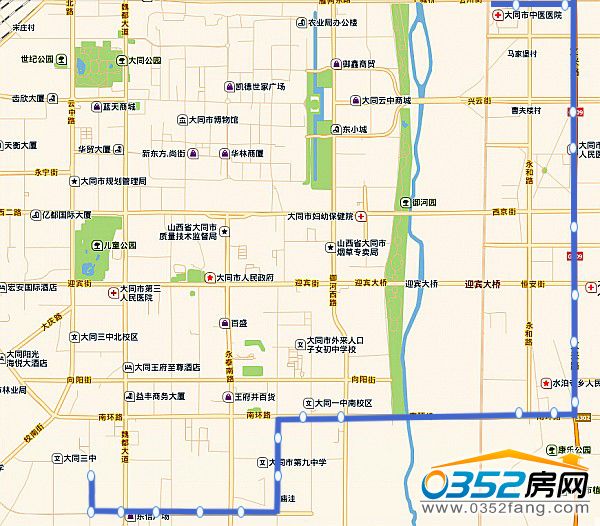 62·������·�D