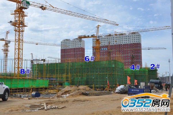 d@2̖ǽ5ӣ46̖ǽ4ӣ8̖ǽ2ӣ2014.7.8