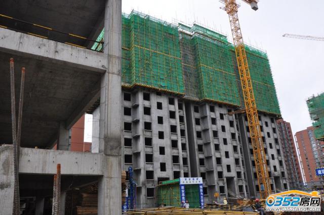 ш@15̖ѽ13ӣ2014.7.8