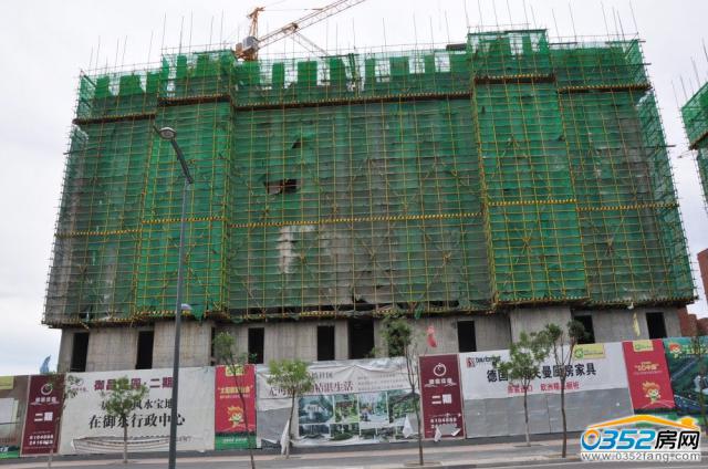 ш@17̖ѽ12ӣ2014.7.8