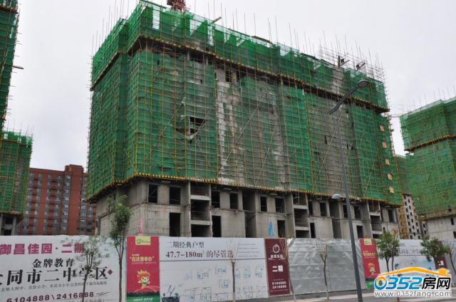 ш@18̖ѽ12ӣ2014.7.8