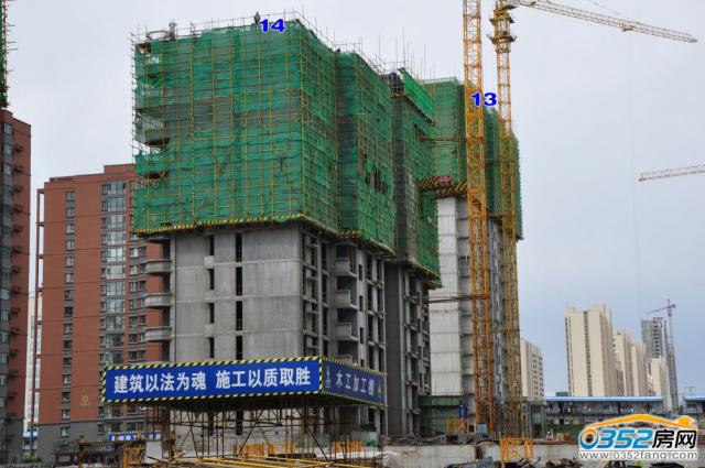 ш@1314̖ǹMȣ2014.7.8