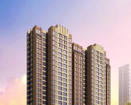 �п�����Է