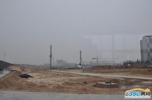 |Ǻǹѽ(jng)_(ki)ʼ(dng)2014.7.29