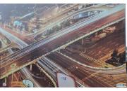 �Ԗ|���Q(m��o)��