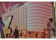 �Ԗ|���Q(m��o)��Ч���D